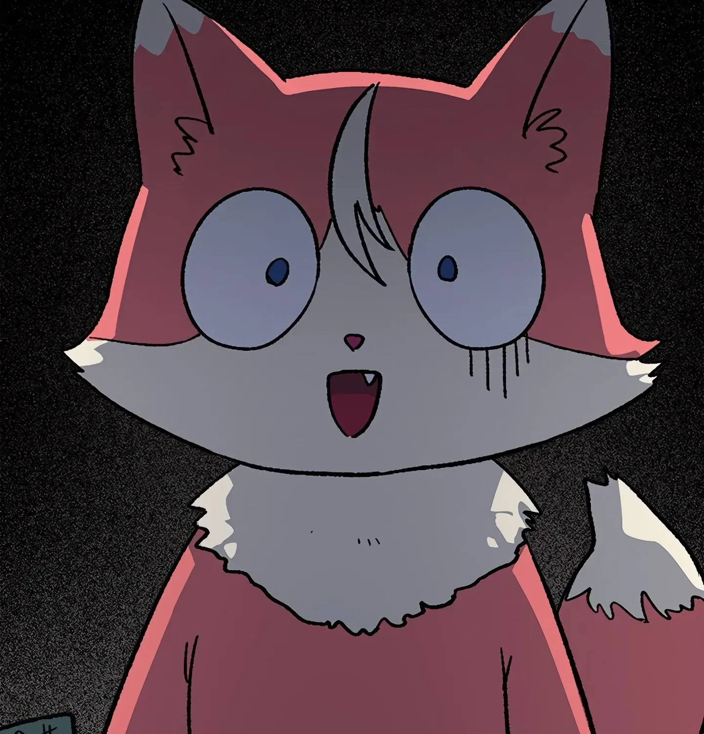 Someone Stop Her! Chapter 89 page 87