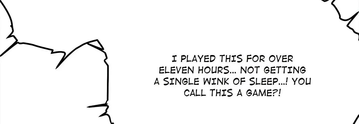Someone Stop Her! Chapter 89 page 96