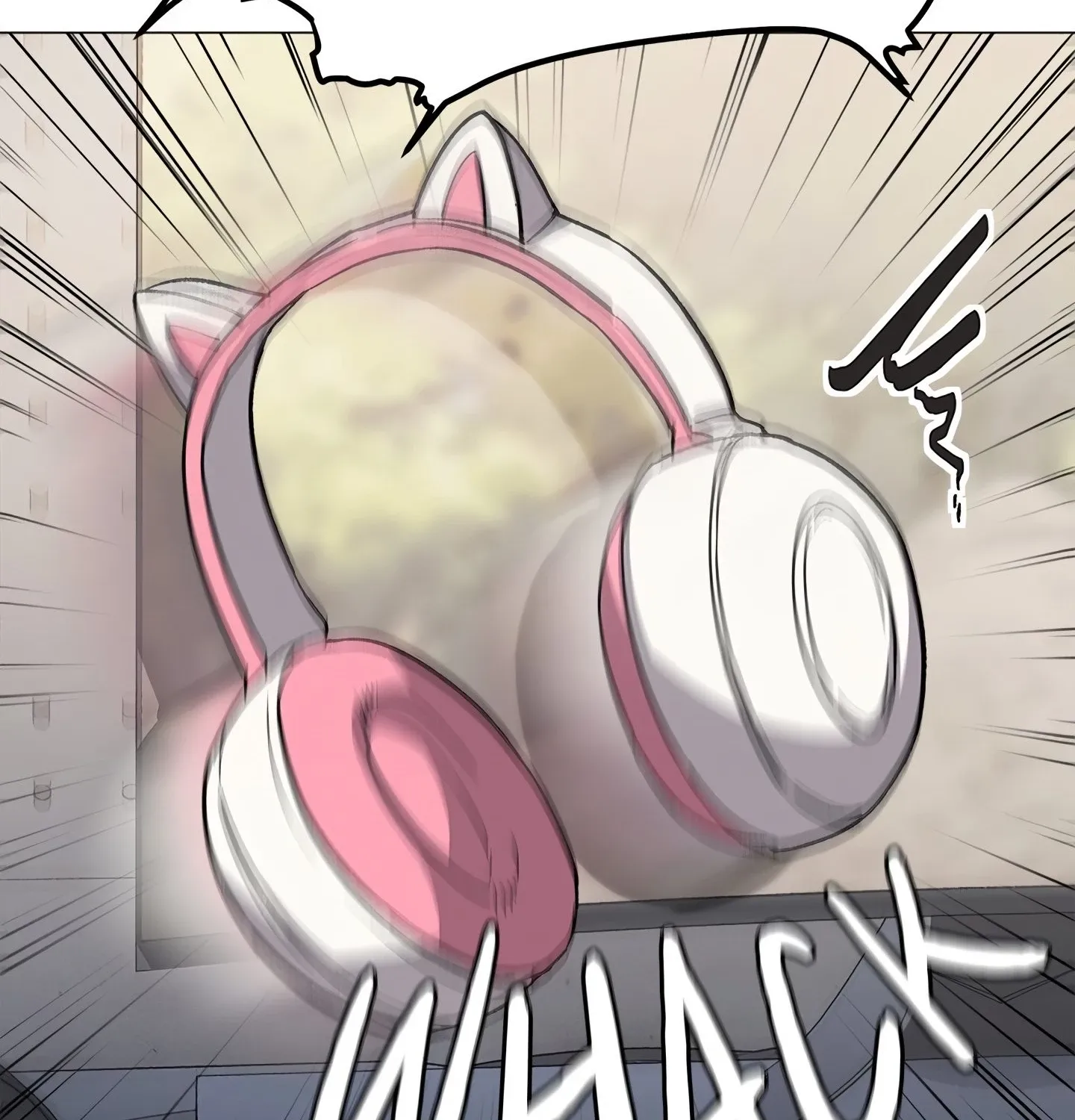 Someone Stop Her! Chapter 89 page 94