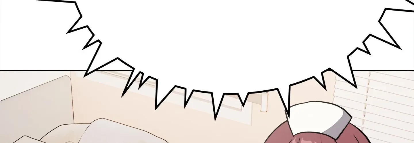 Someone Stop Her! Chapter 89 page 100