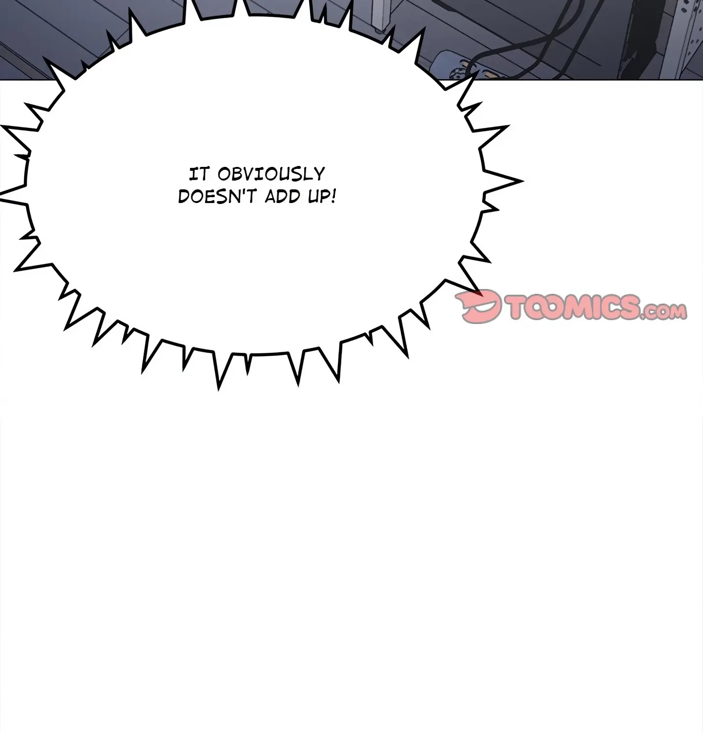 Someone Stop Her! Chapter 89 page 102