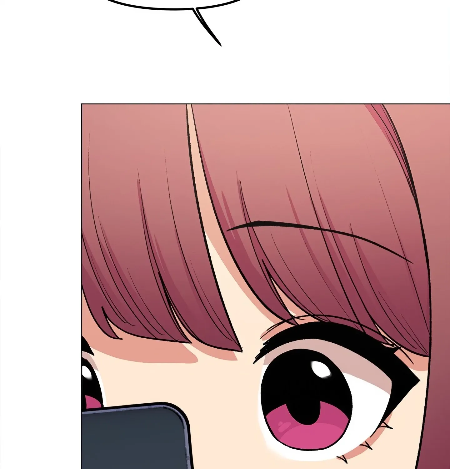 Someone Stop Her! Chapter 89 page 113
