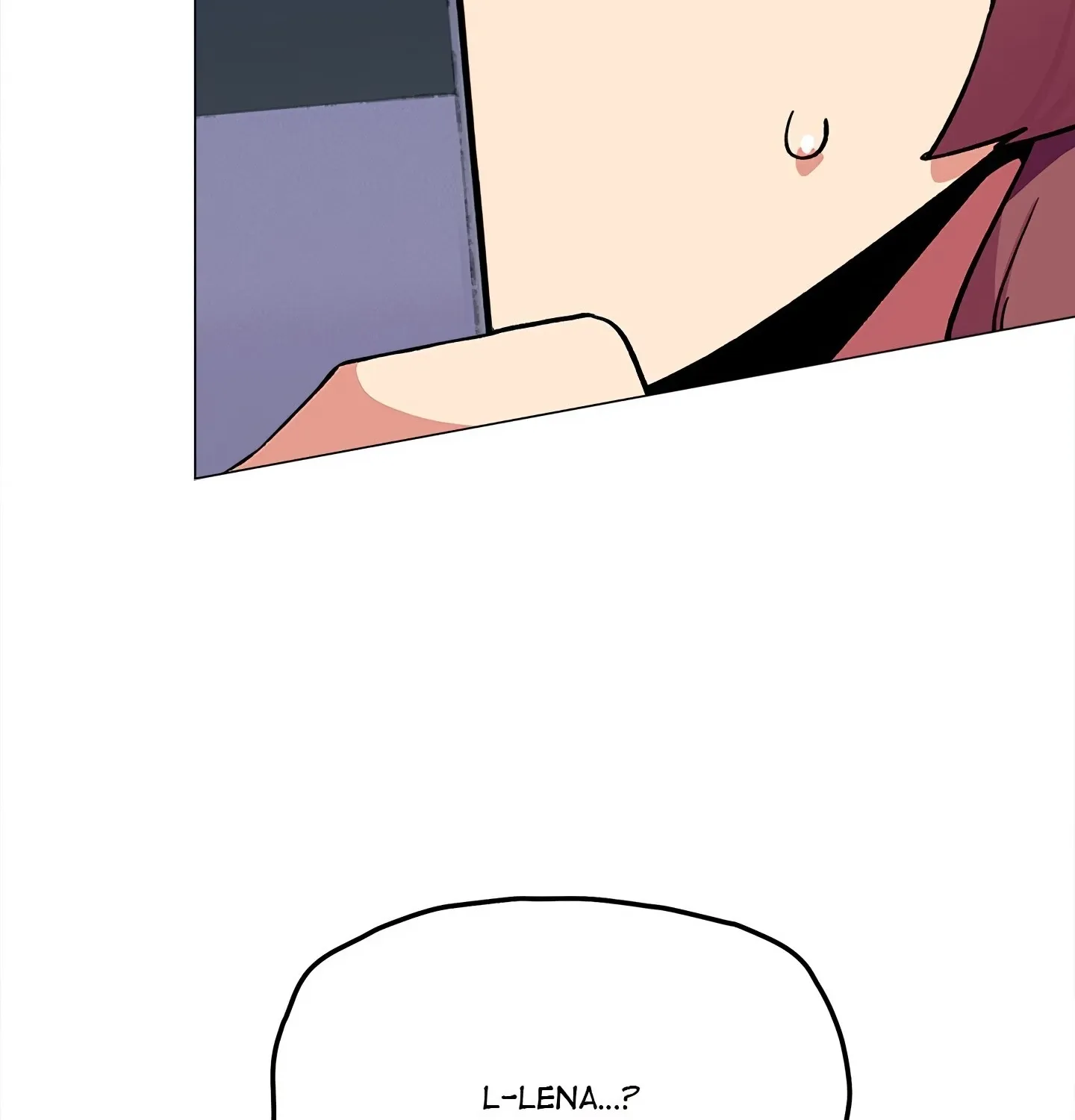 Someone Stop Her! Chapter 89 page 114