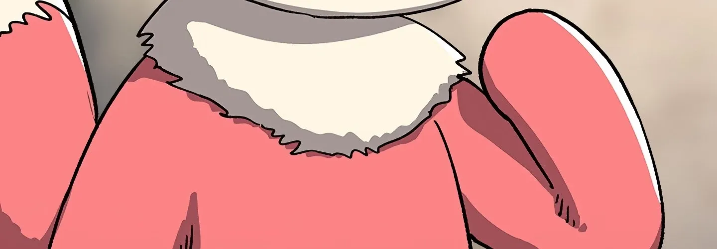 Someone Stop Her! Chapter 89 page 116