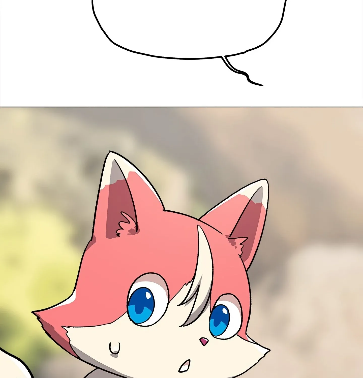 Someone Stop Her! Chapter 89 page 115