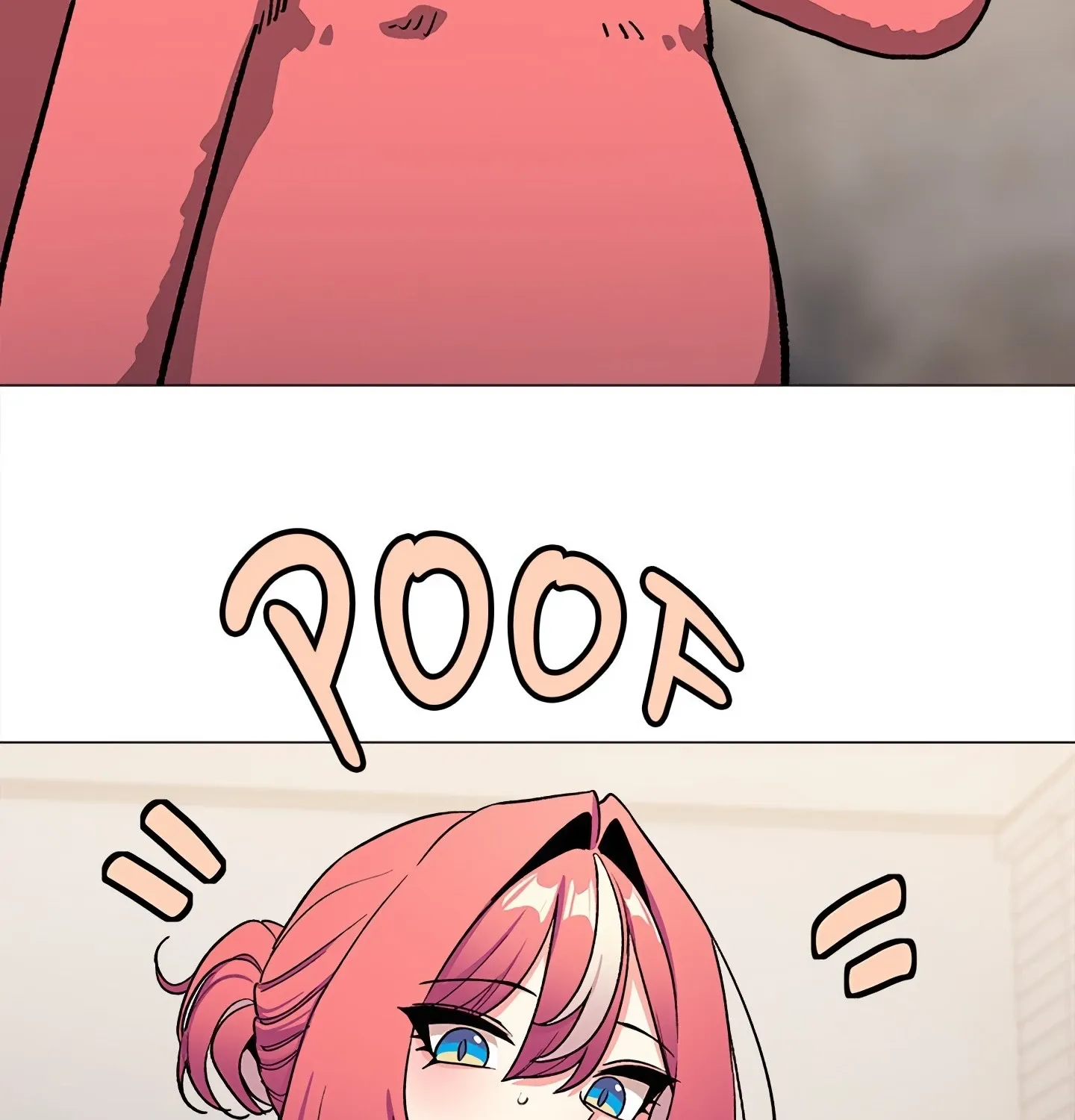 Someone Stop Her! Chapter 89 page 117
