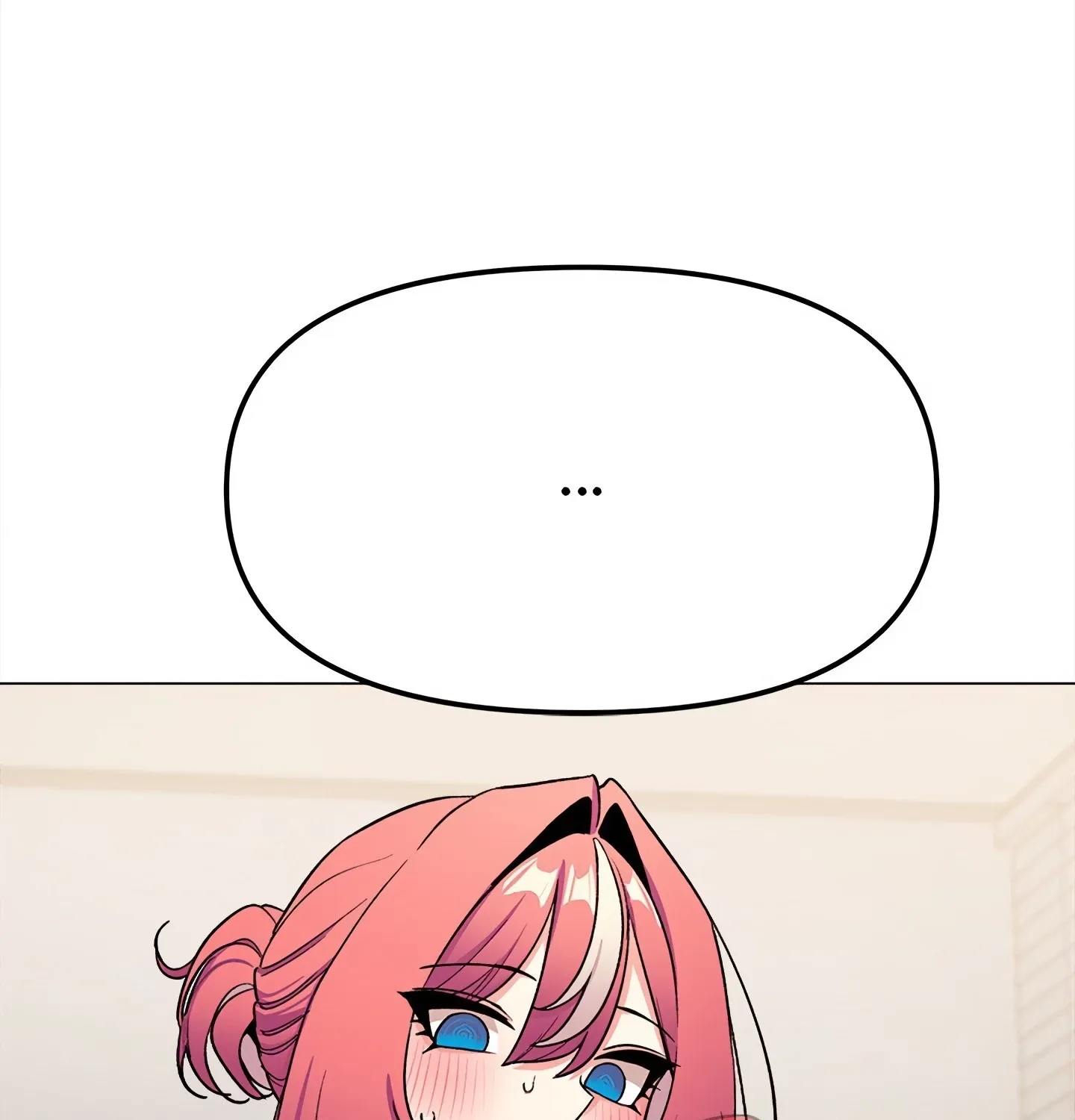 Someone Stop Her! Chapter 89 page 119