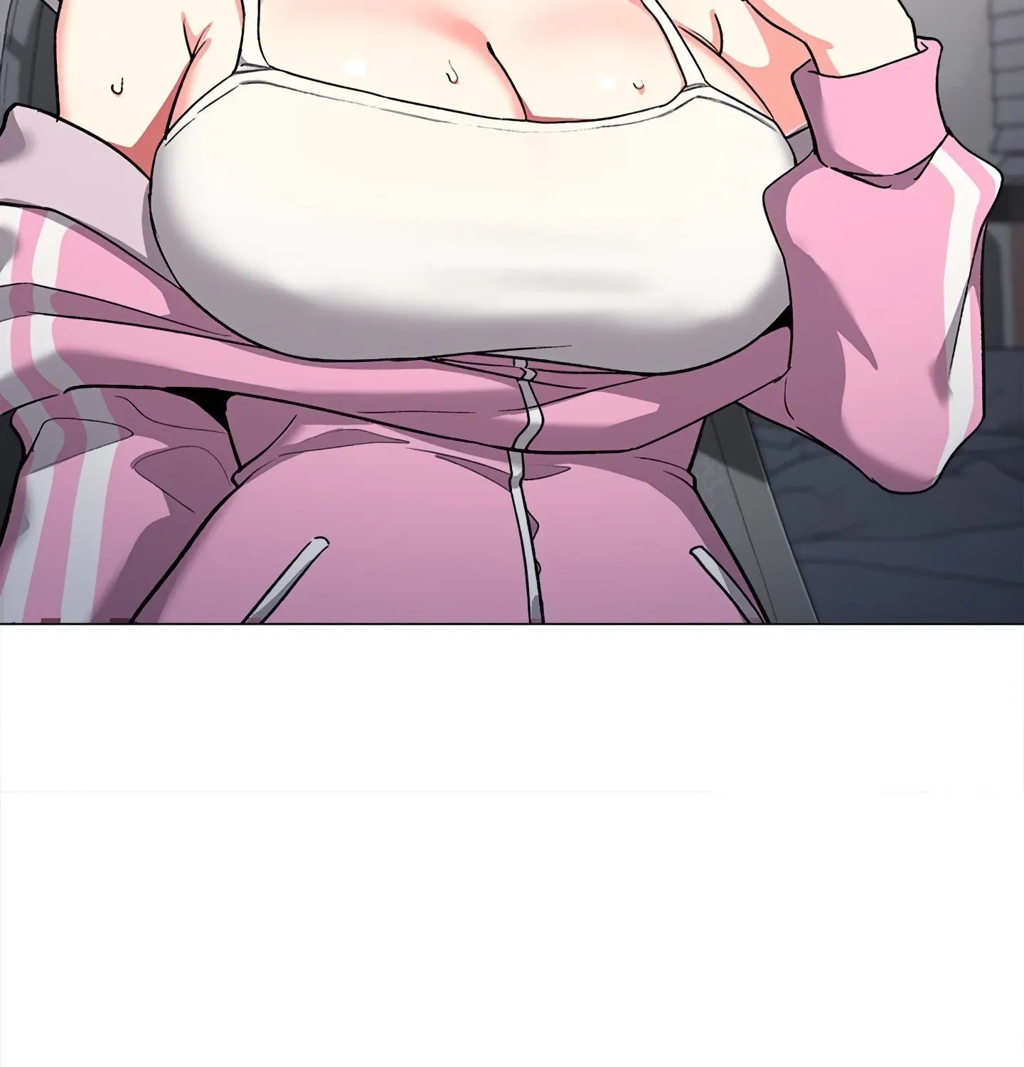 Someone Stop Her! Chapter 89 page 121