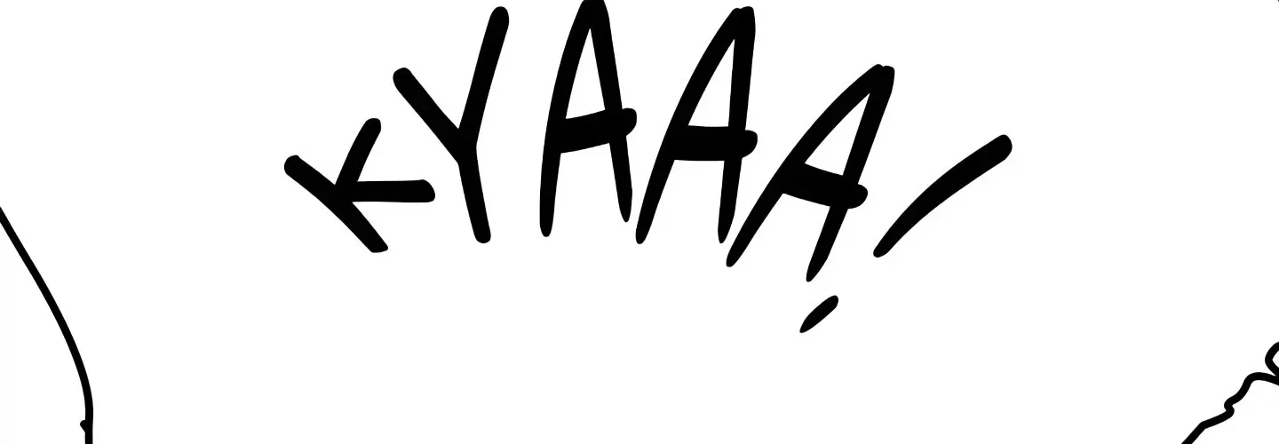 Someone Stop Her! Chapter 89 page 124