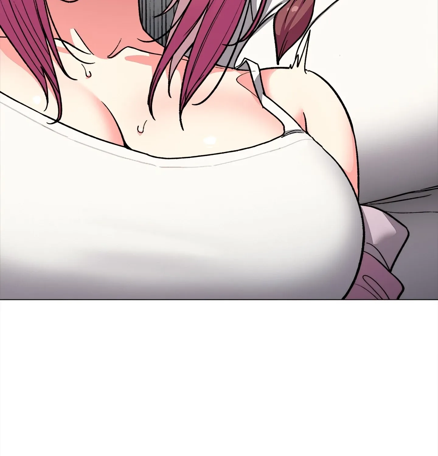 Someone Stop Her! Chapter 89 page 126