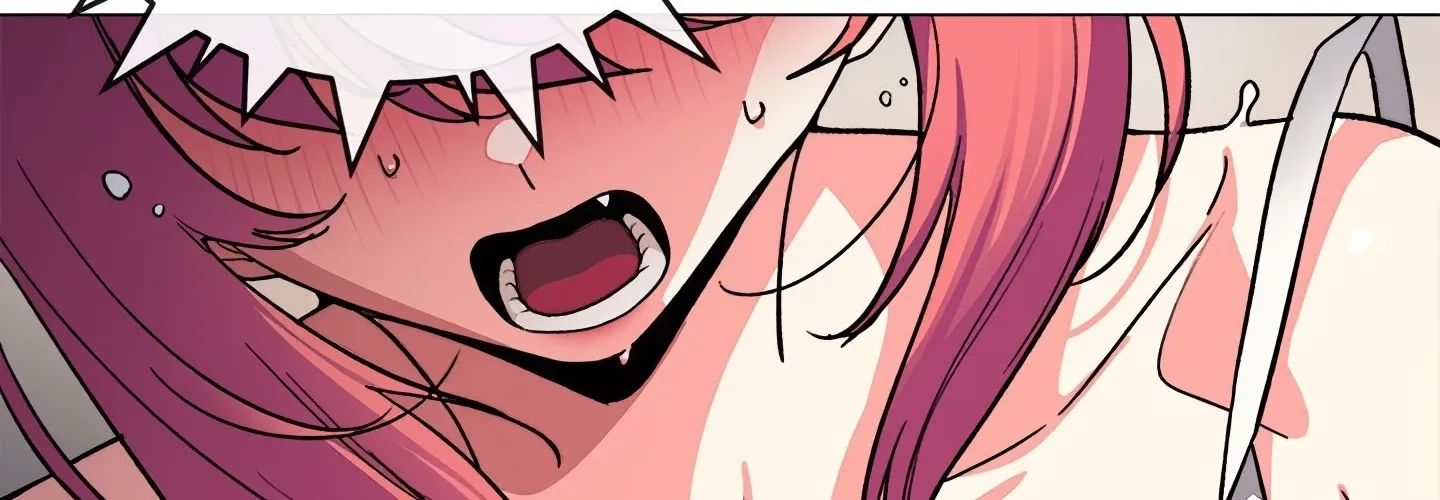 Someone Stop Her! Chapter 89 page 132