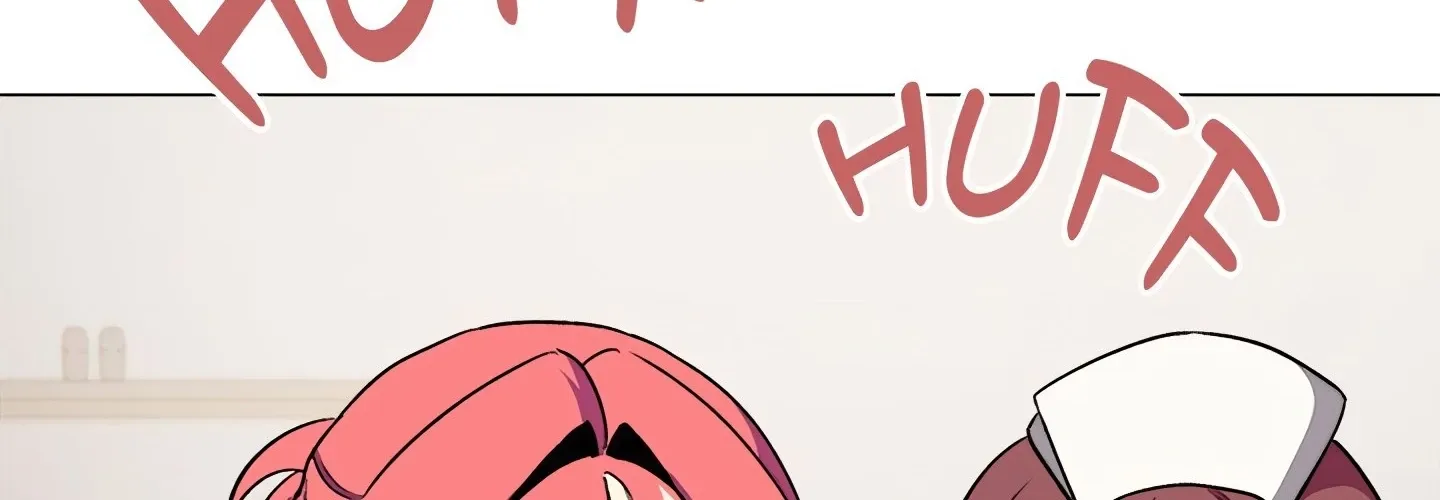 Someone Stop Her! Chapter 89 page 136