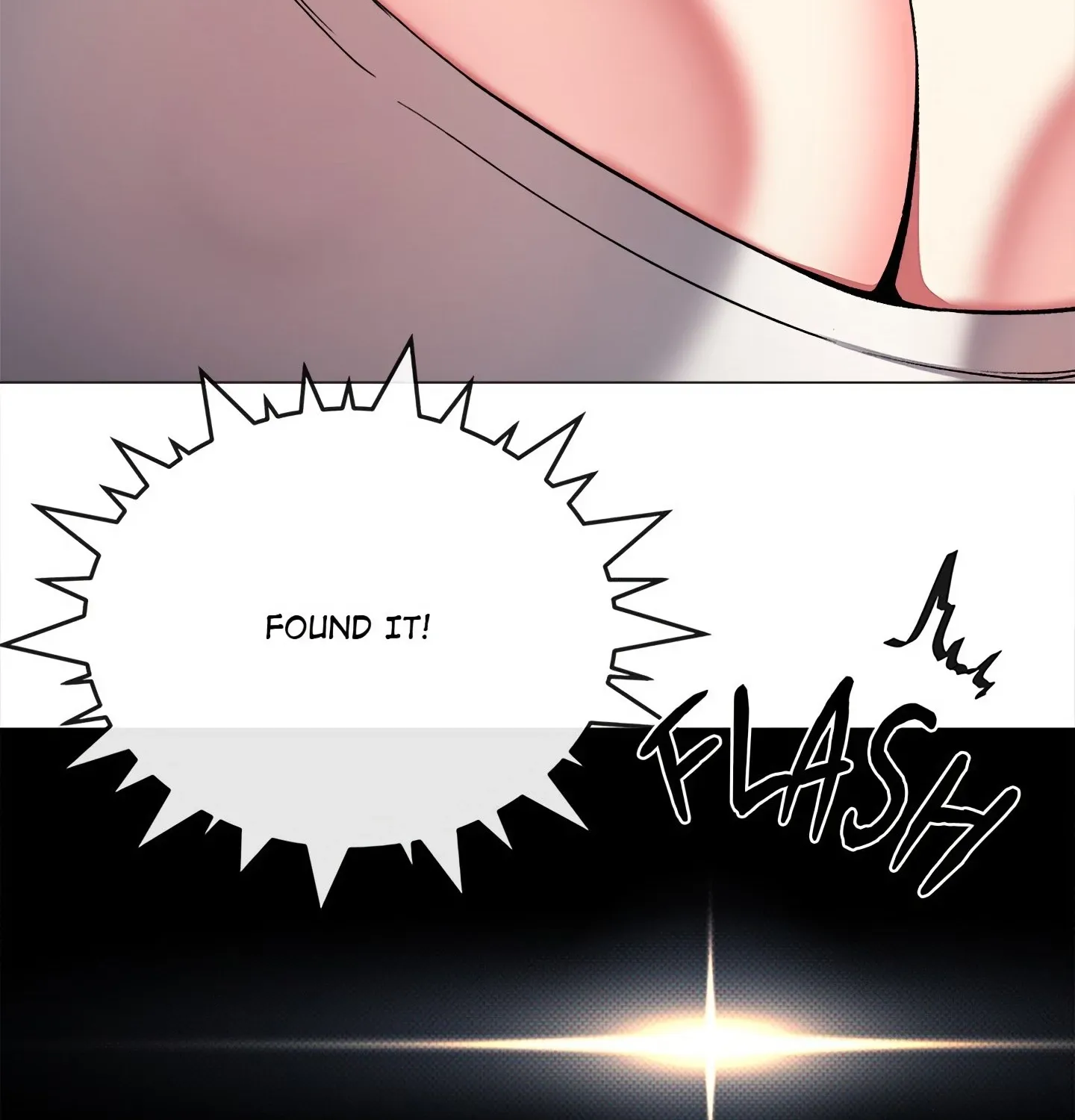 Someone Stop Her! Chapter 89 page 134