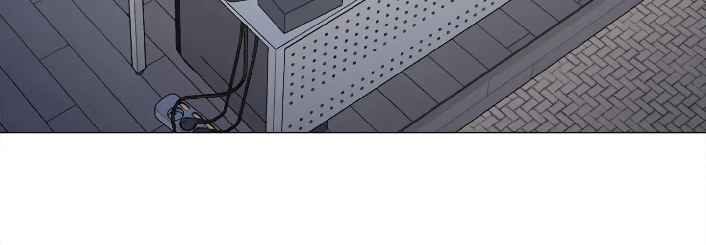 Someone Stop Her! Chapter 89 page 140