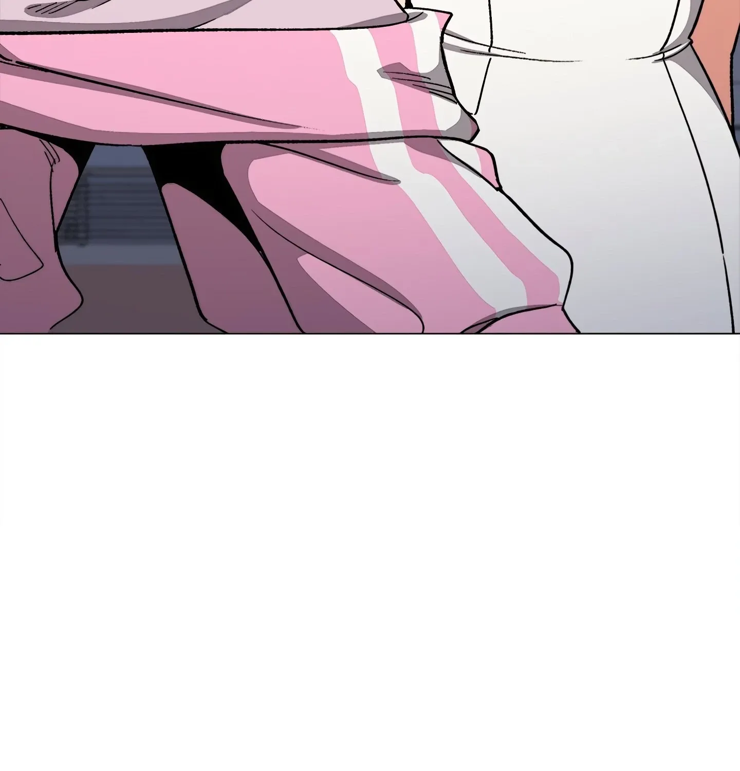Someone Stop Her! Chapter 89 page 143