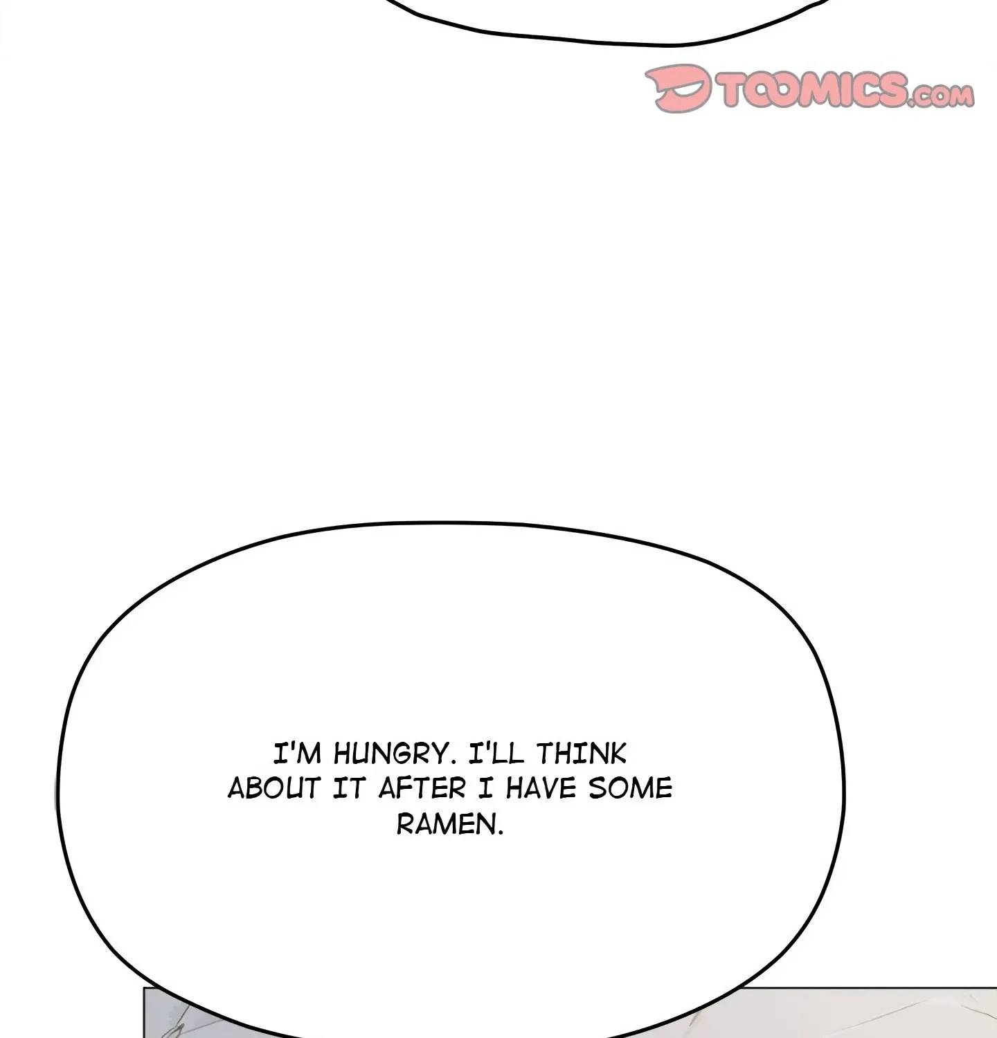 Someone Stop Her! Chapter 89 page 147