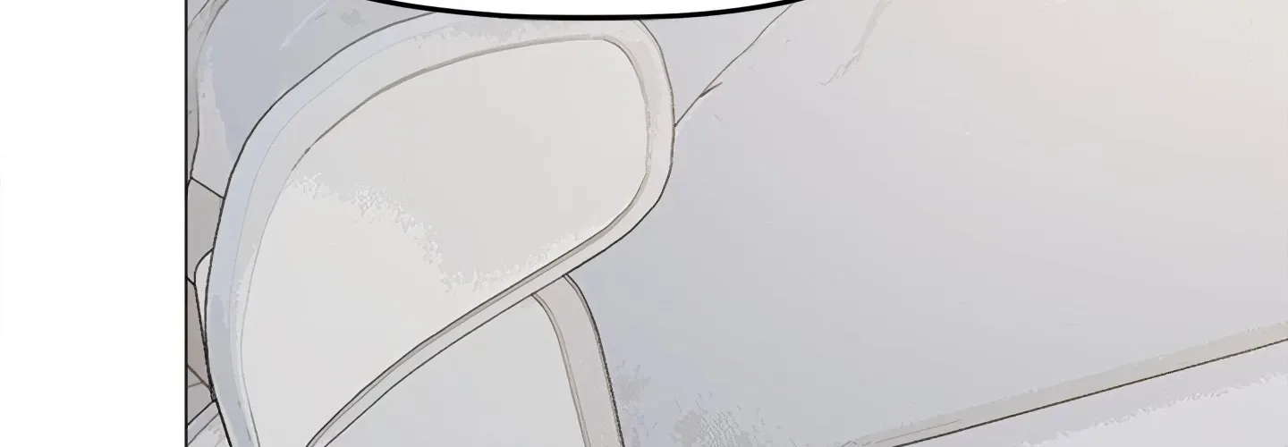 Someone Stop Her! Chapter 89 page 148