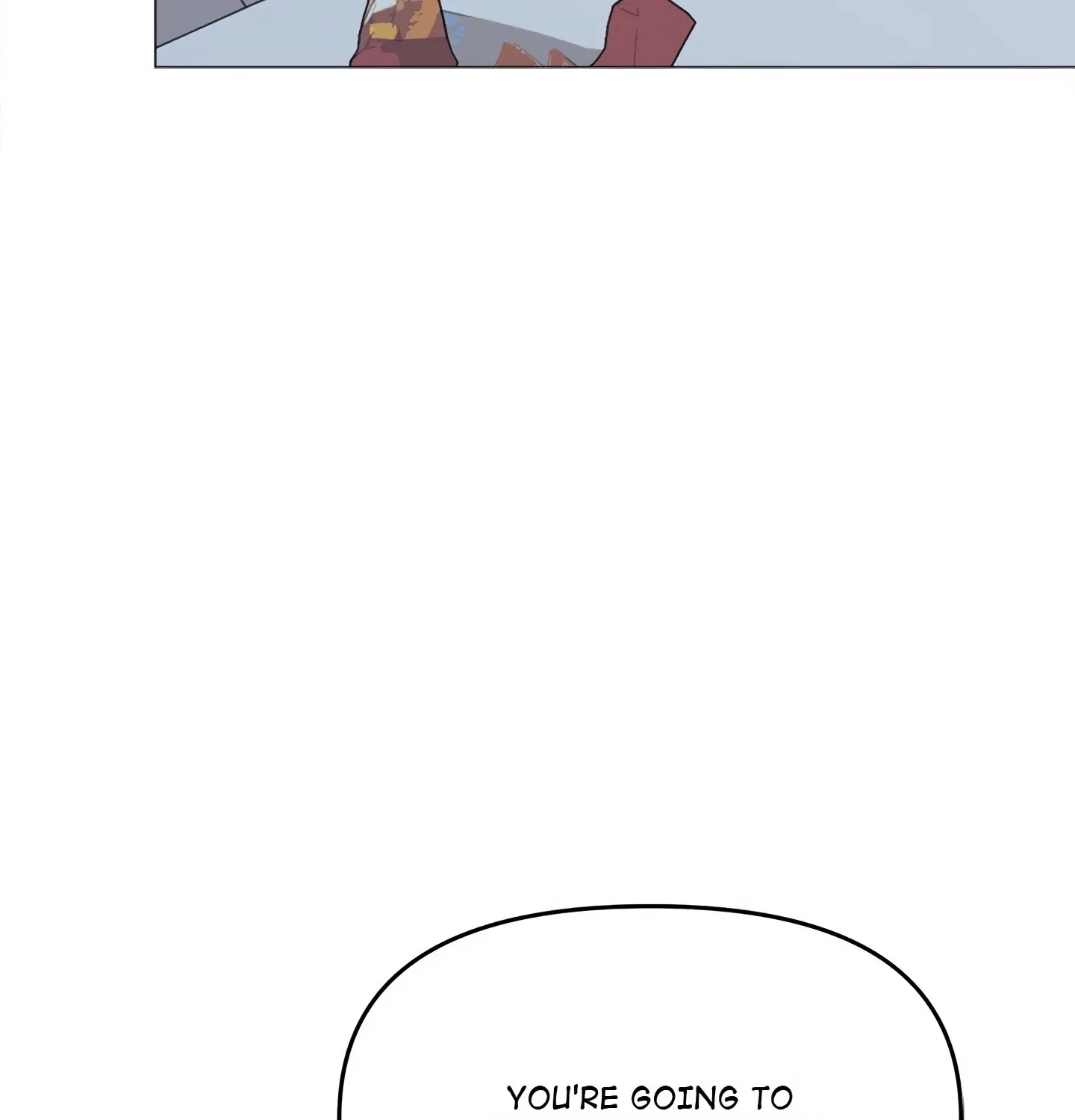 Someone Stop Her! Chapter 89 page 150