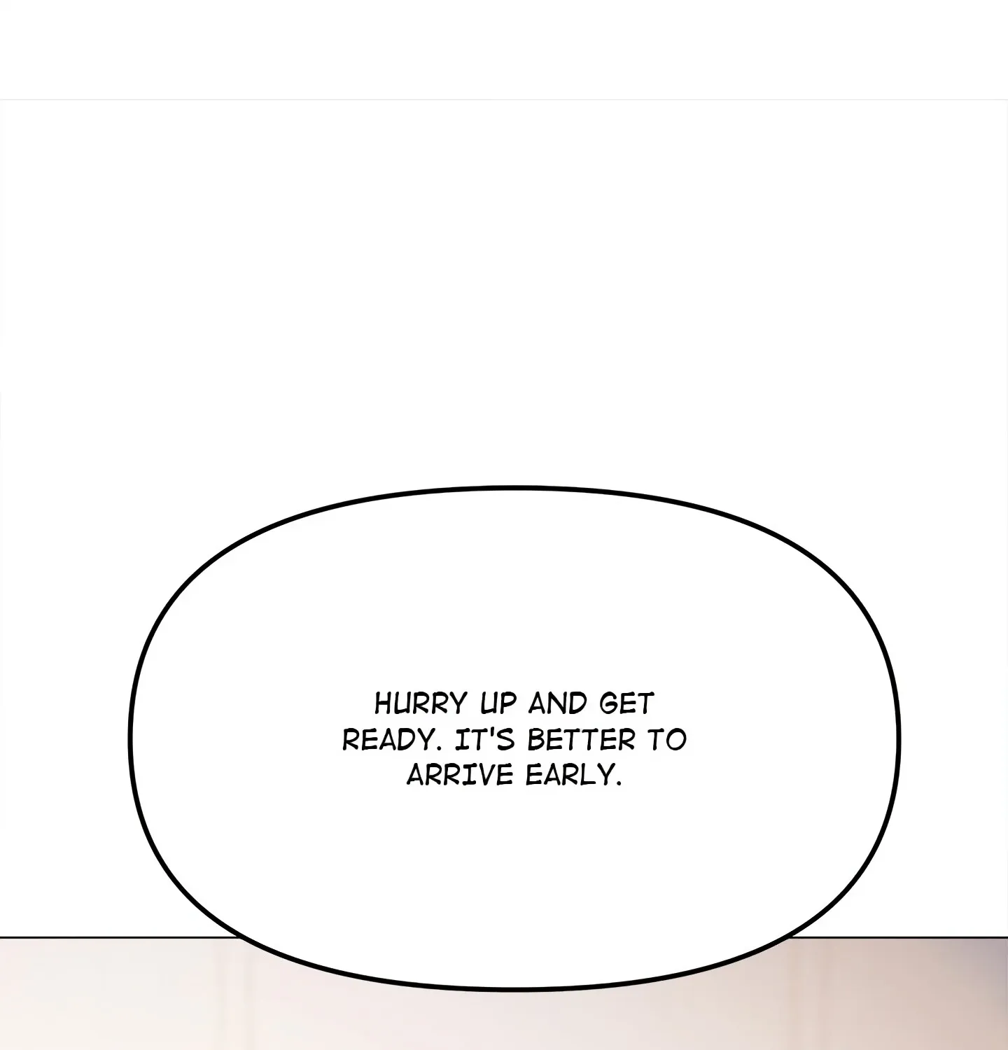 Someone Stop Her! Chapter 89 page 163