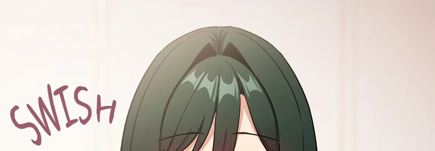 Someone Stop Her! Chapter 89 page 164