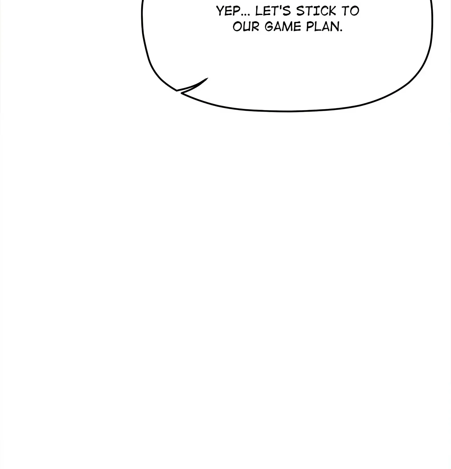 Someone Stop Her! Chapter 89 page 167