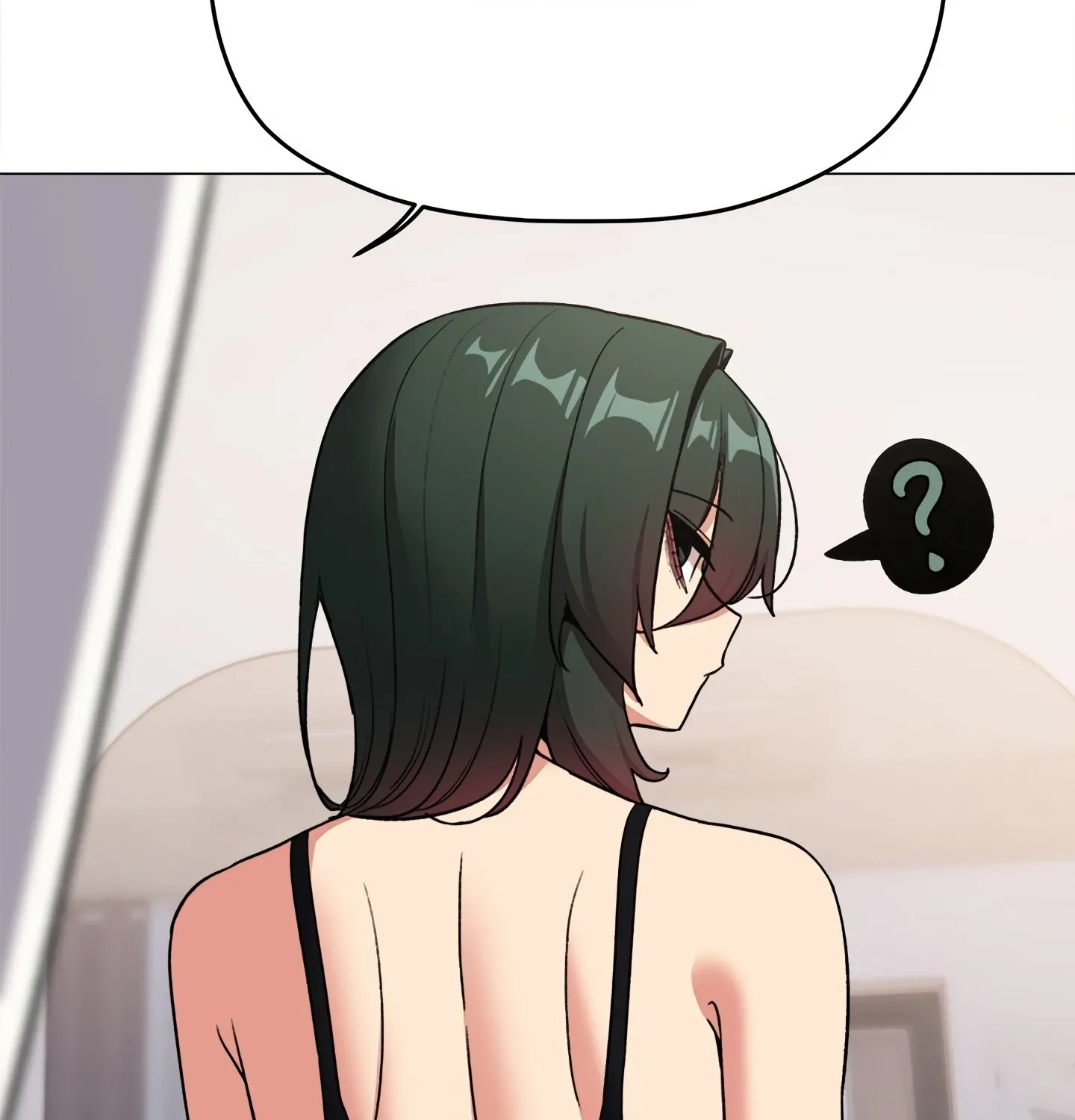 Someone Stop Her! Chapter 89 page 169