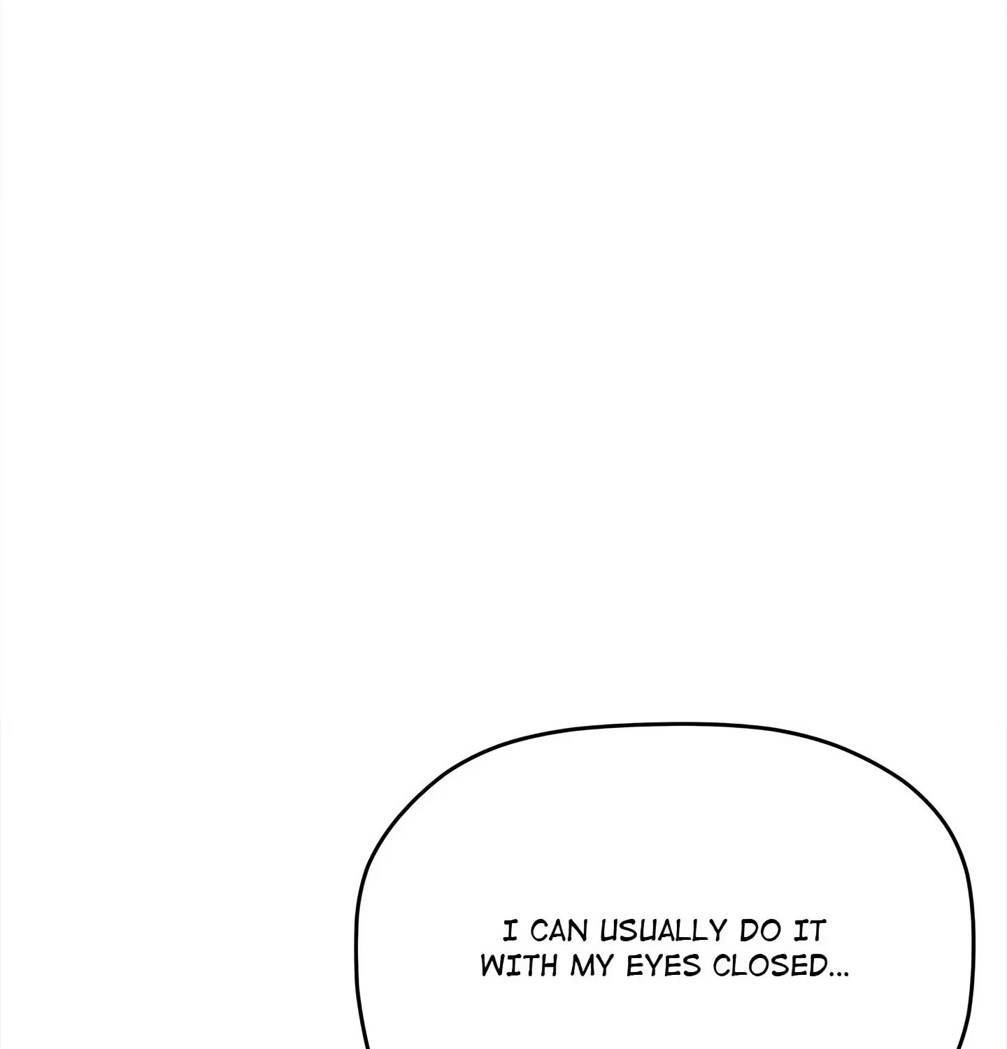 Someone Stop Her! Chapter 89 page 171