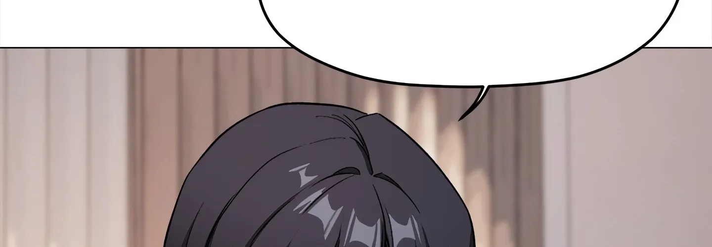 Someone Stop Her! Chapter 89 page 172