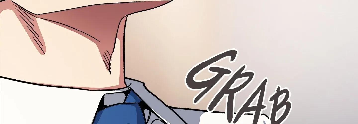 Someone Stop Her! Chapter 89 page 176