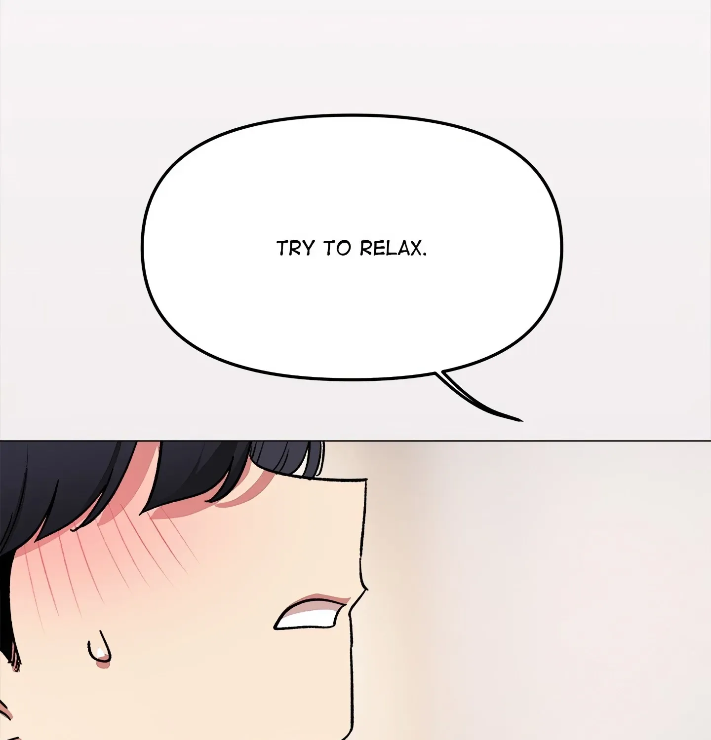 Someone Stop Her! Chapter 89 page 175