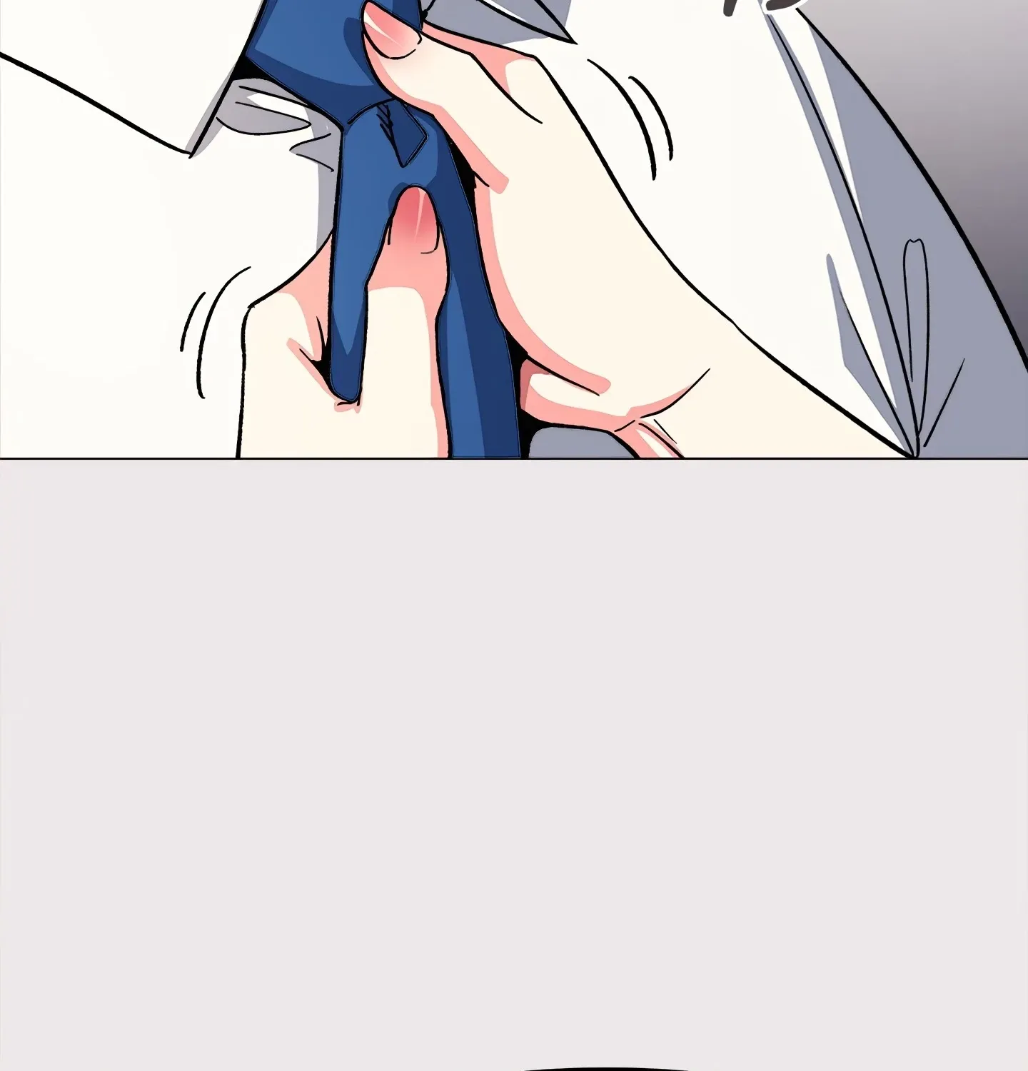 Someone Stop Her! Chapter 89 page 177