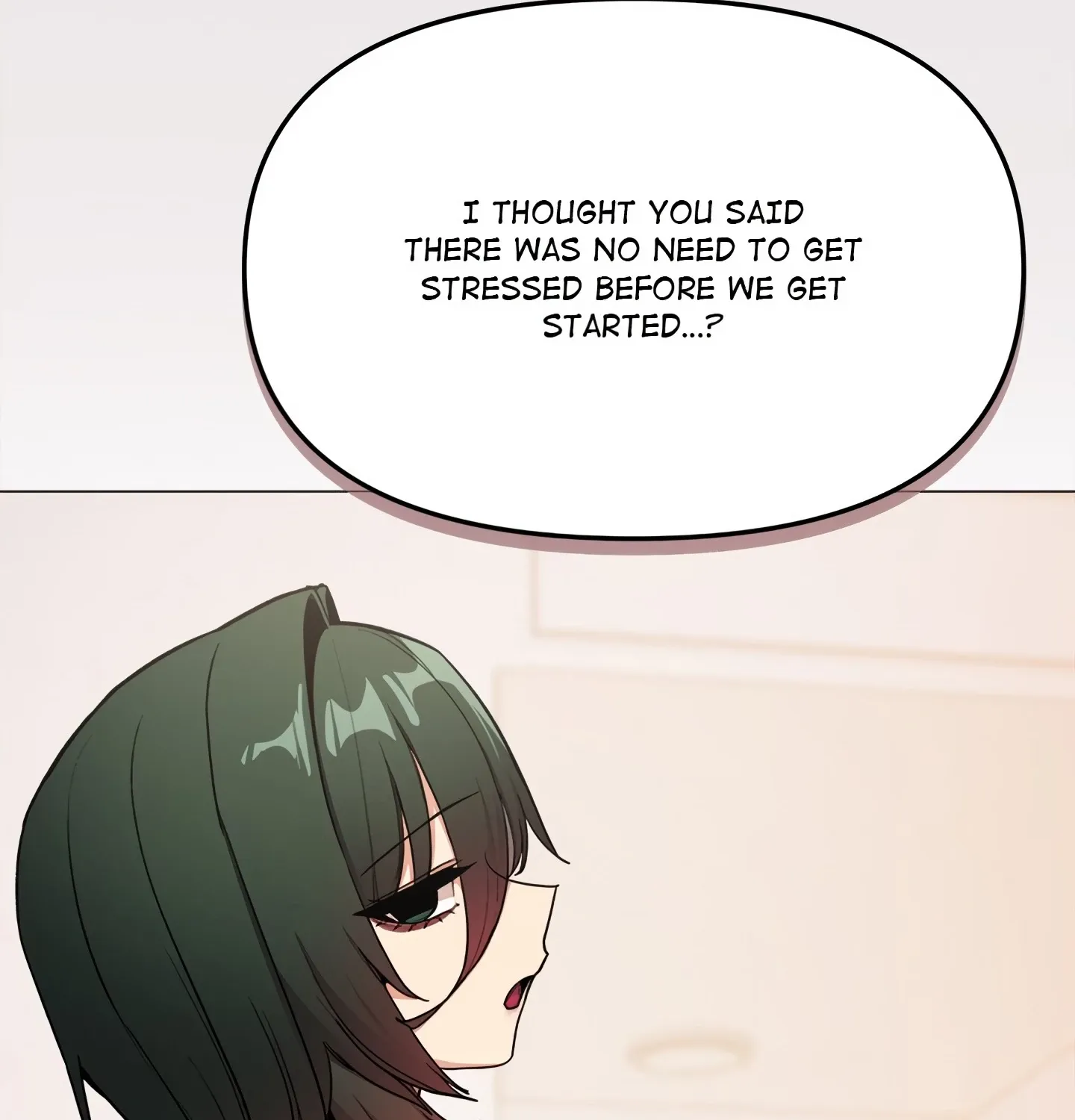 Someone Stop Her! Chapter 89 page 178