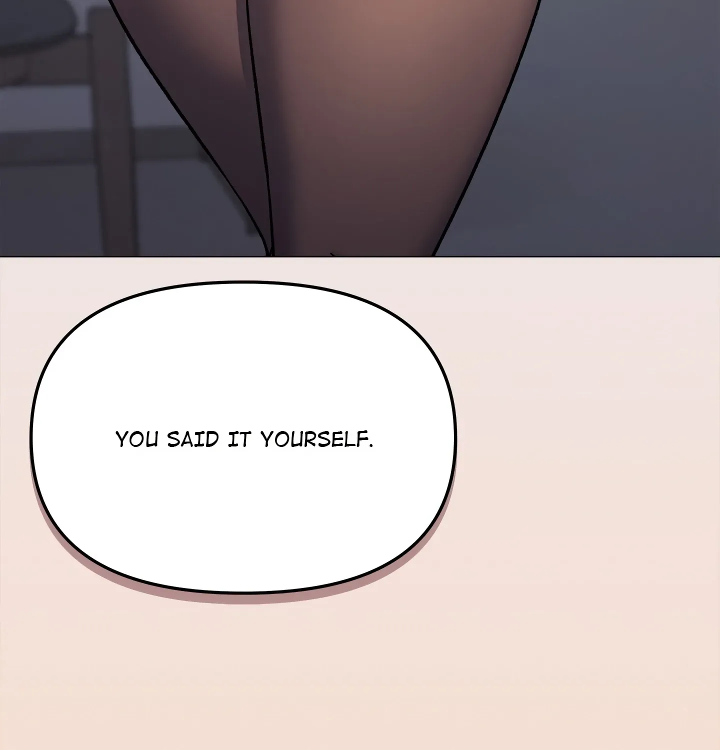 Someone Stop Her! Chapter 89 page 181