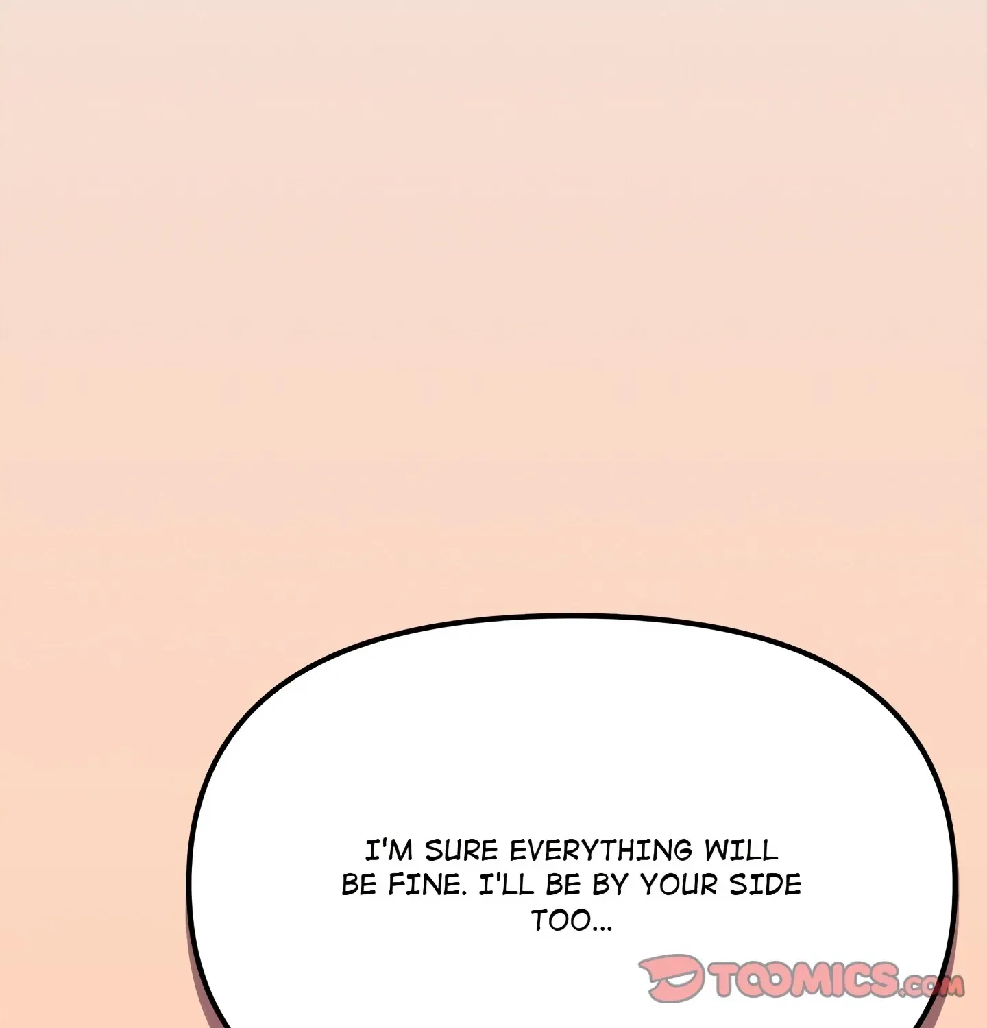Someone Stop Her! Chapter 89 page 182