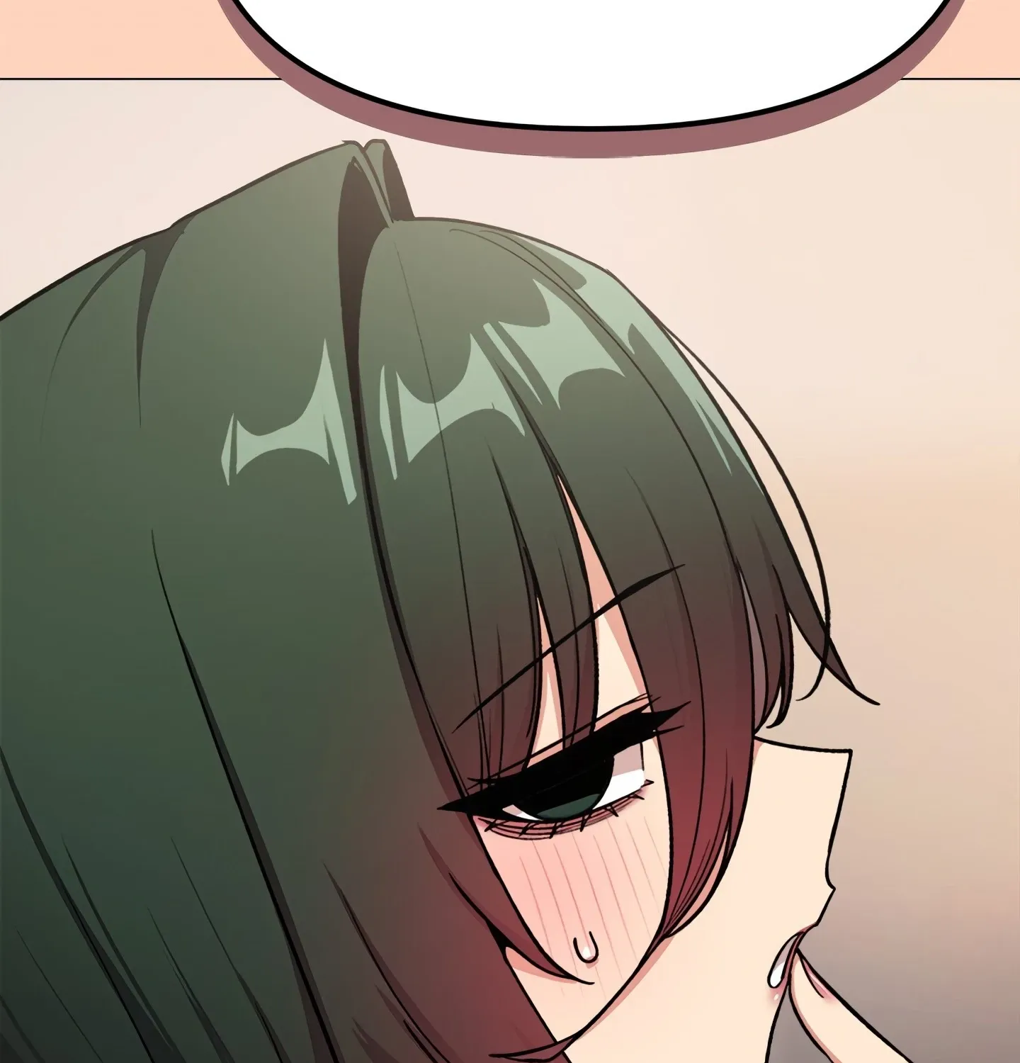 Someone Stop Her! Chapter 89 page 183