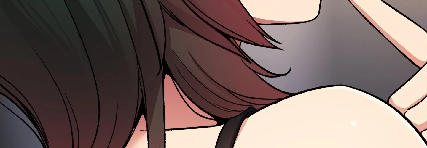 Someone Stop Her! Chapter 89 page 184
