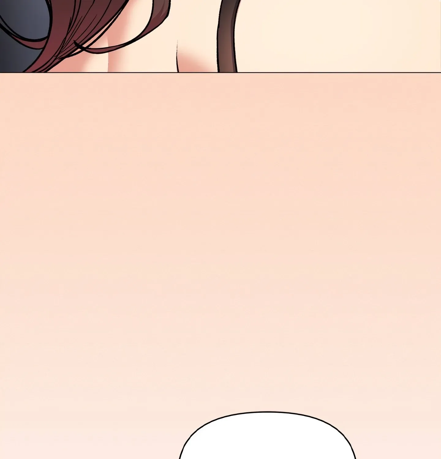 Someone Stop Her! Chapter 89 page 185