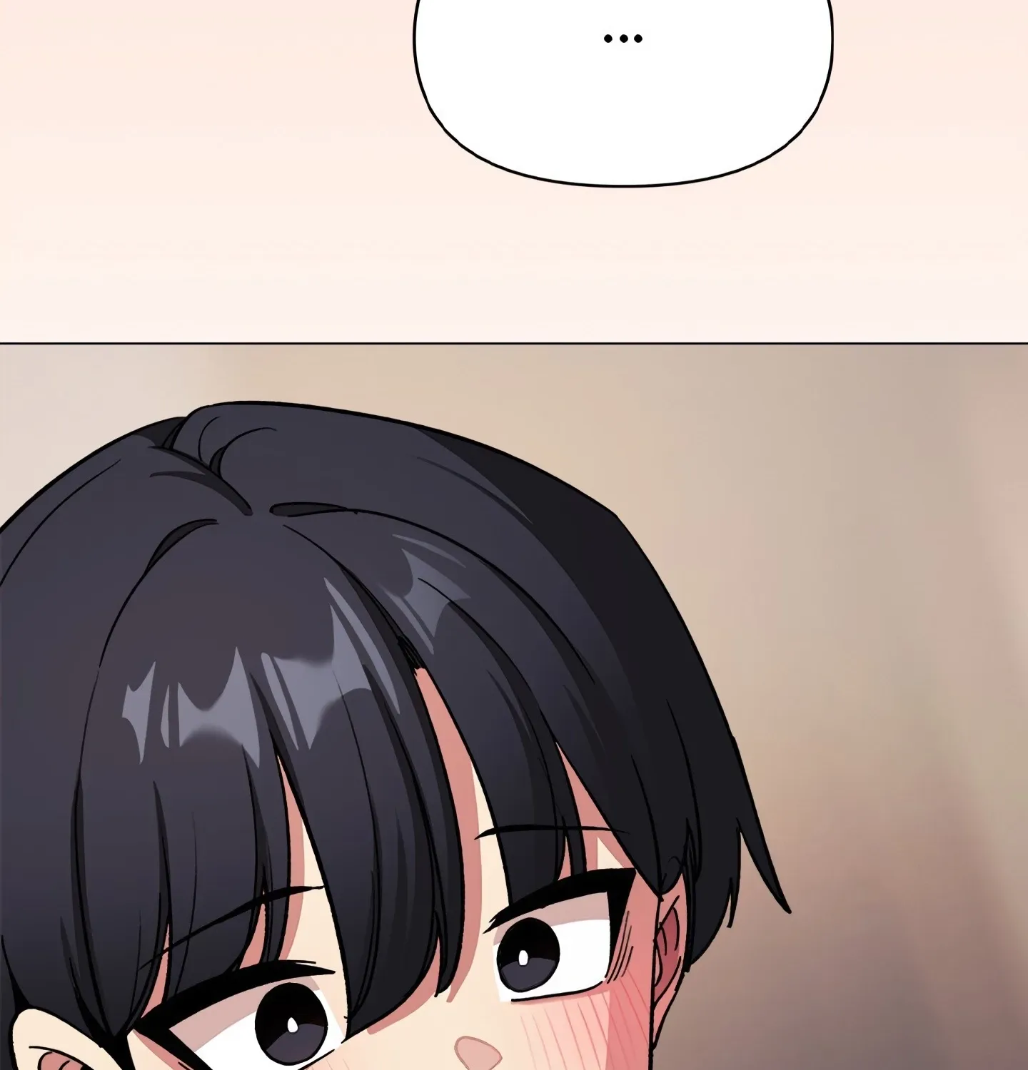 Someone Stop Her! Chapter 89 page 186