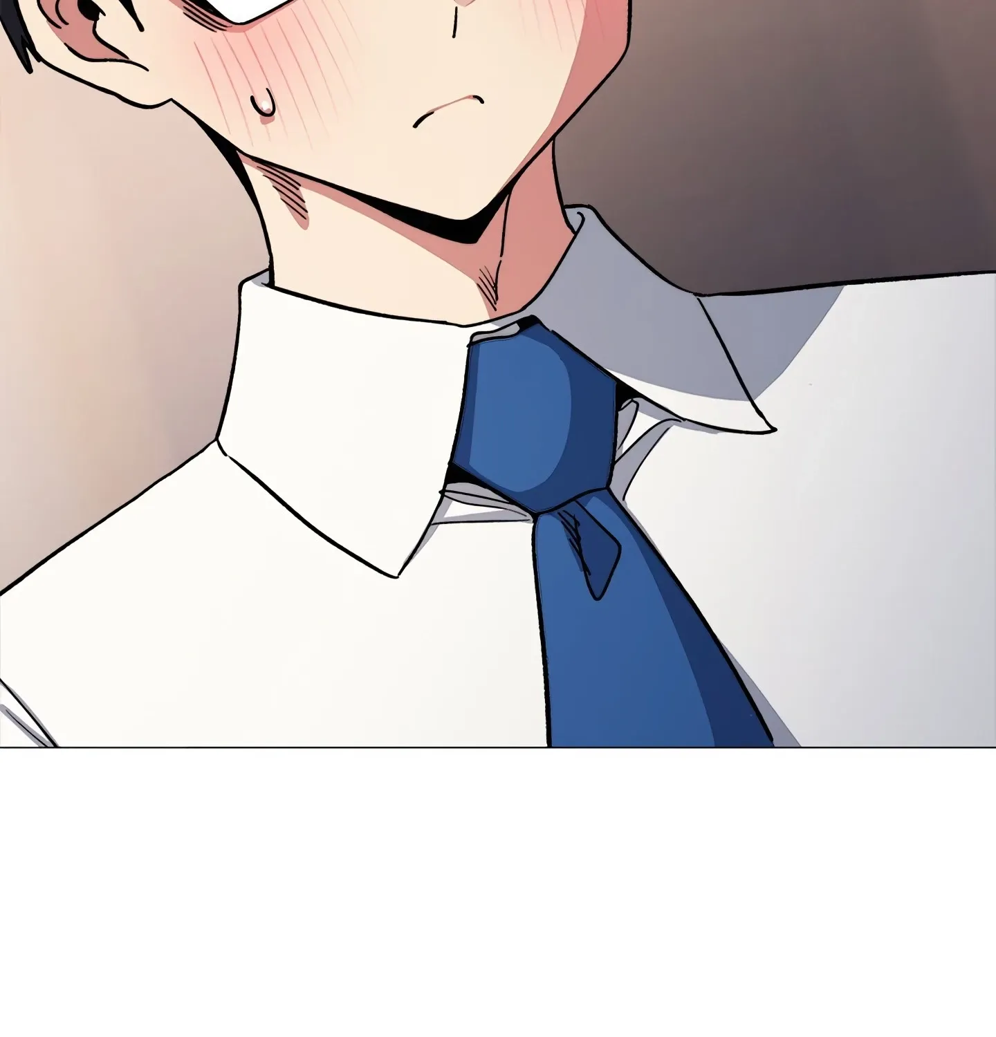 Someone Stop Her! Chapter 89 page 187