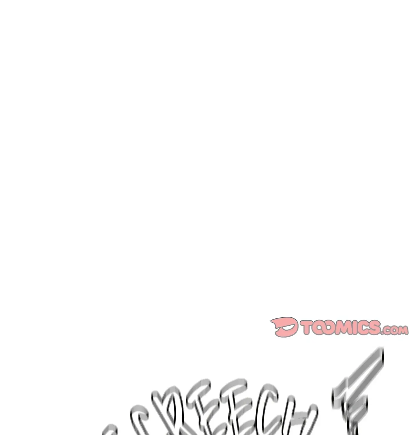 Someone Stop Her! Chapter 89 page 191