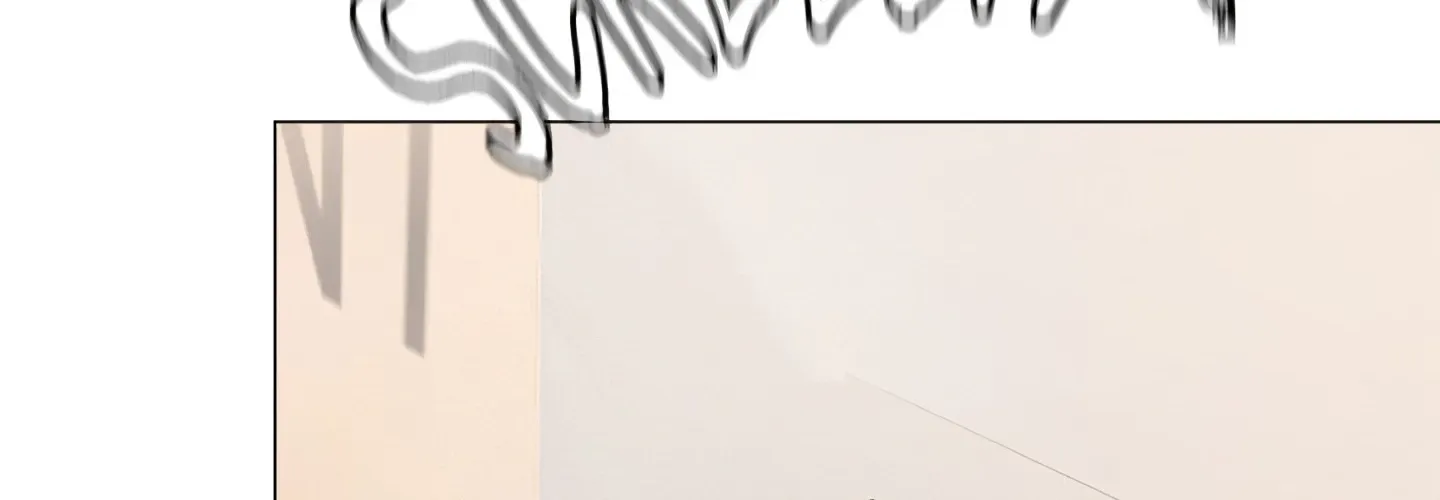 Someone Stop Her! Chapter 89 page 192