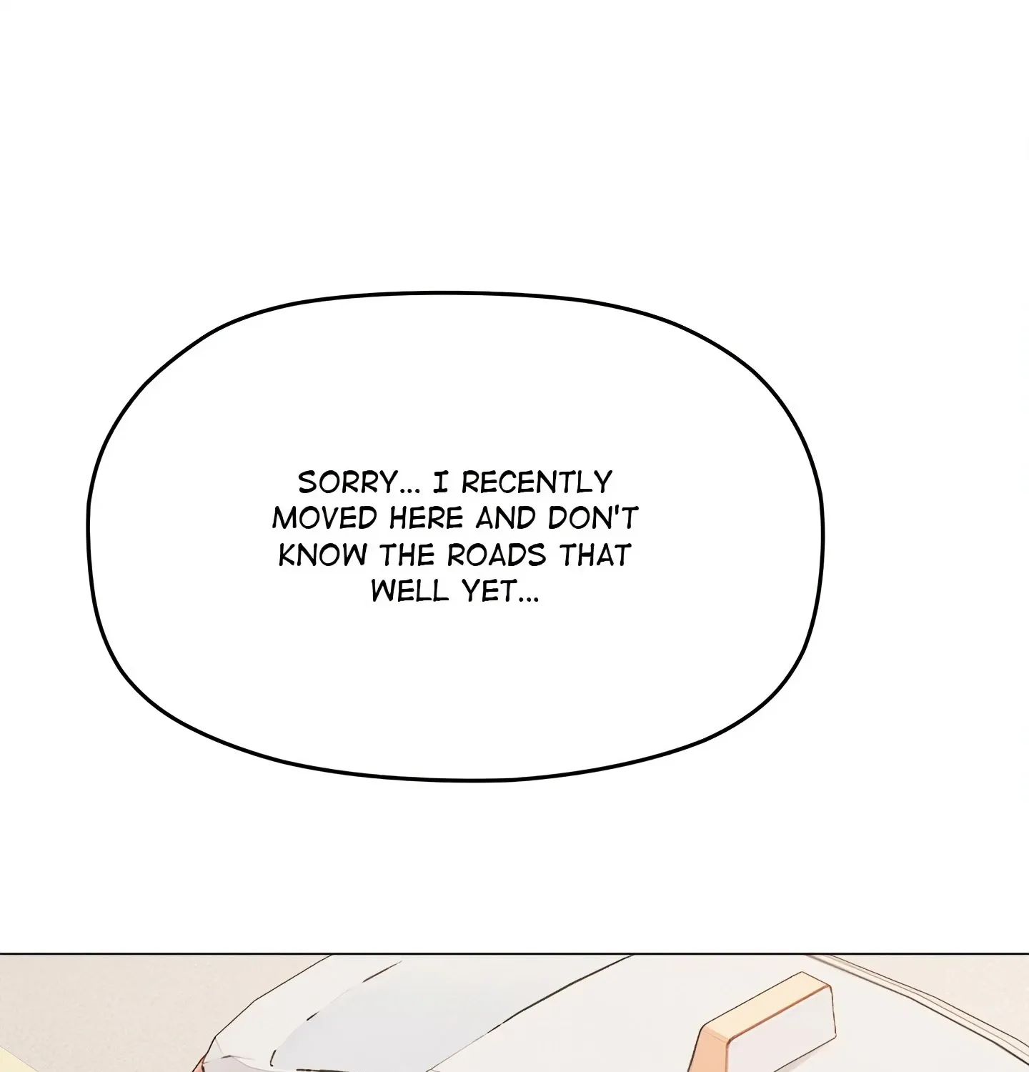 Someone Stop Her! Chapter 89 page 195