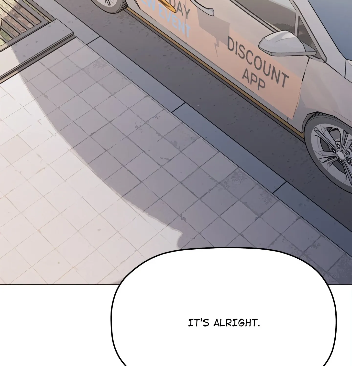 Someone Stop Her! Chapter 89 page 197