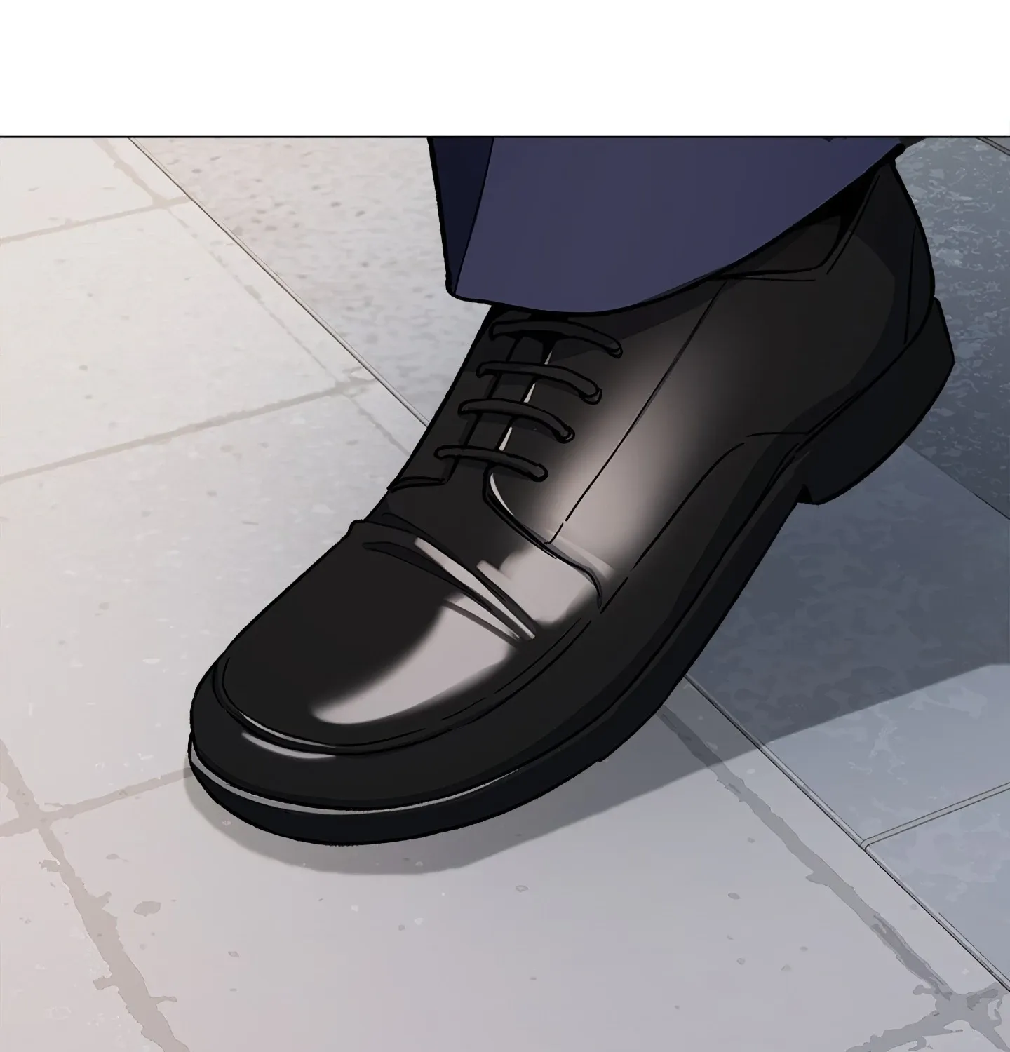 Someone Stop Her! Chapter 89 page 199