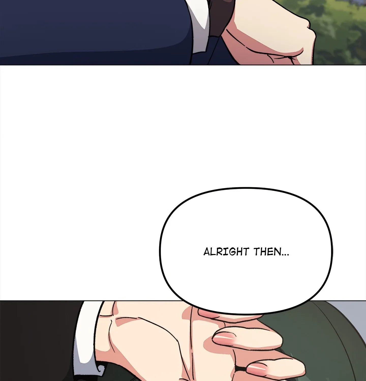 Someone Stop Her! Chapter 89 page 203