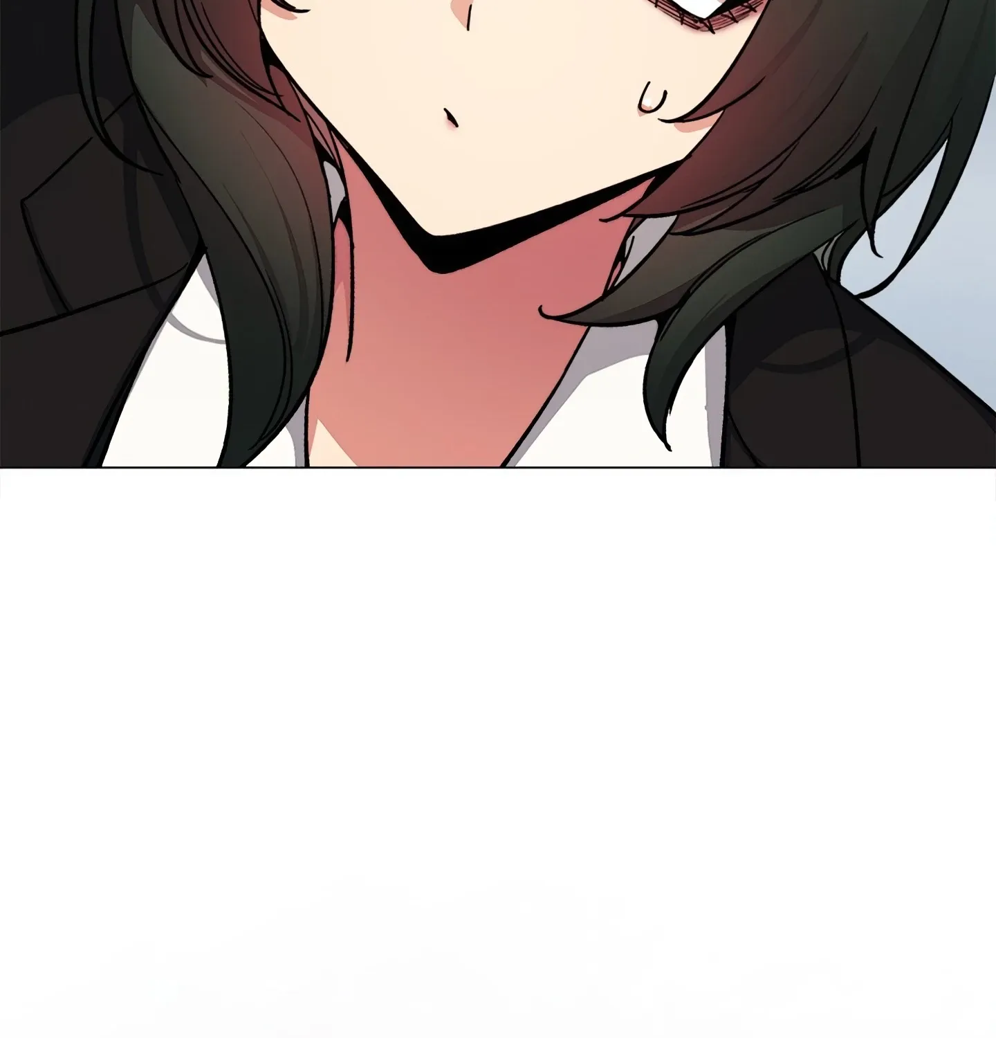 Someone Stop Her! Chapter 89 page 205