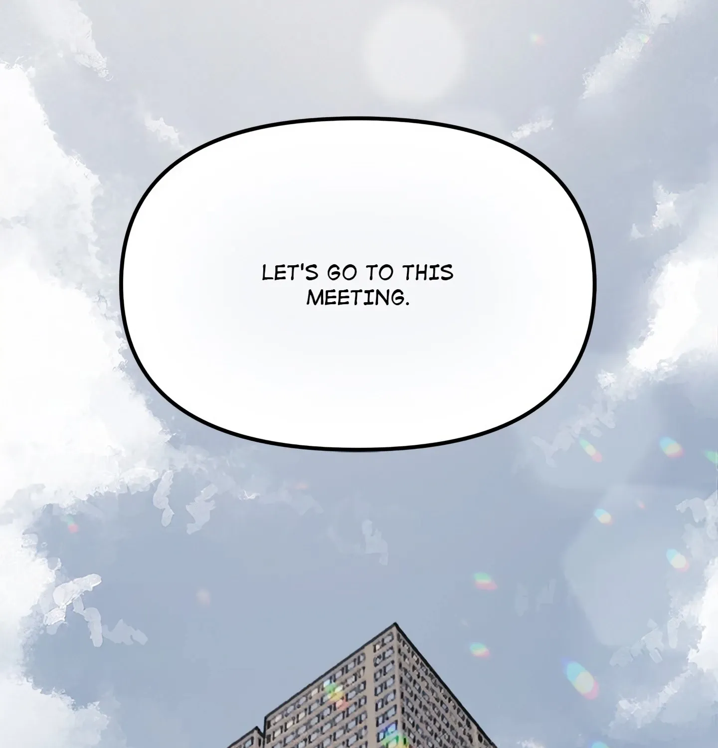 Someone Stop Her! Chapter 89 page 207