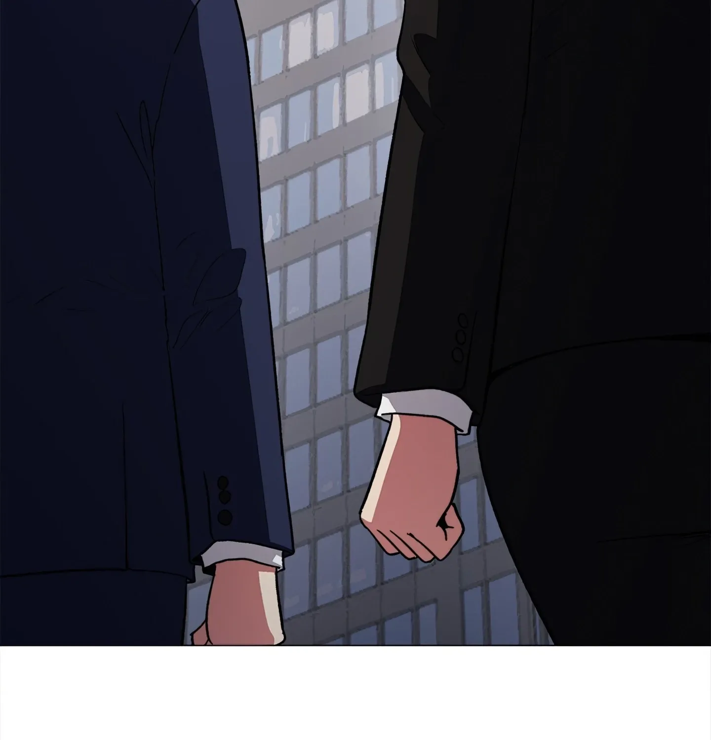 Someone Stop Her! Chapter 89 page 211
