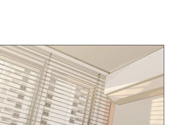 Someone Stop Her! Chapter 9 page 3