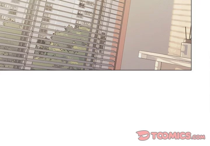 Someone Stop Her! Chapter 9 page 4